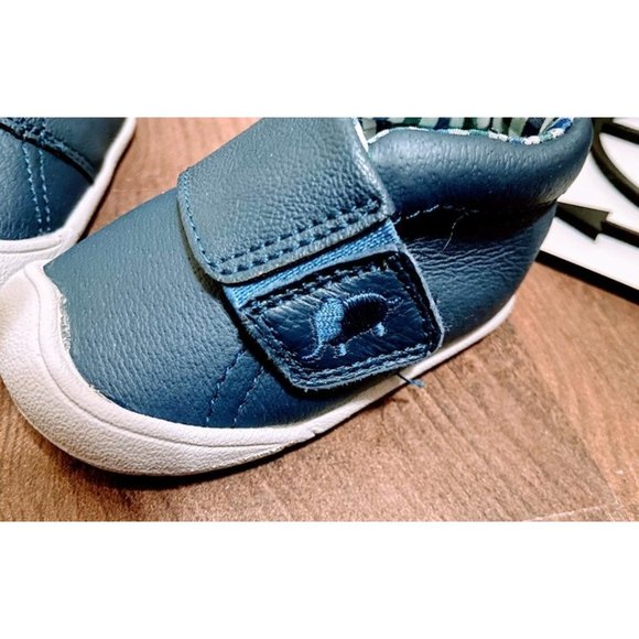 Carters every step stage 1 crawl size 2 - Picture 5 of 6